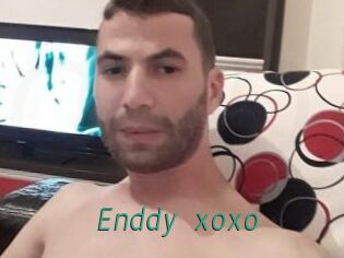 Enddy_xoxo
