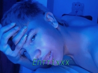 Enrrixxx