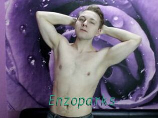 Enzoparks