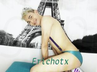 Erichotx