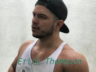 Erick_Thompson