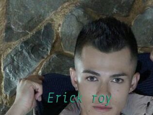 Erick_roy