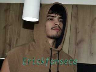 Erickfonseca