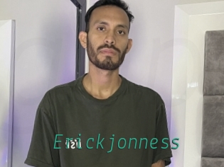 erickjonness Gay Home Pictures
