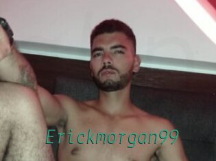 Erickmorgan99
