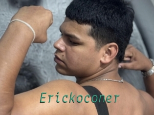 erickoconer Gay Home Pictures