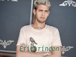 Erickrincon
