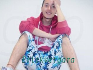 Erickvergara