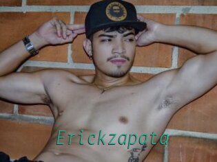 Erickzapata
