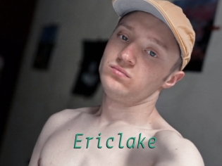 ericlake Gay Home Pictures