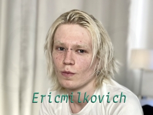 ericmilkovich Gay Home Pictures