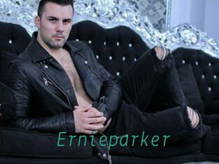Ernieparker