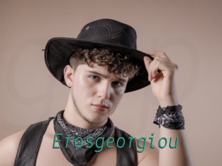 erosgeorgiou Gay Home Pictures