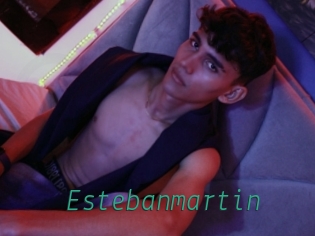 Estebanmartin