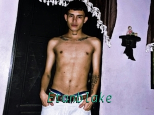 etanblake Gay Home Pictures