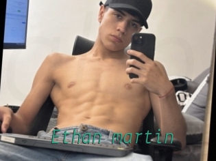 Ethan_martin