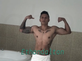 Ethandalton