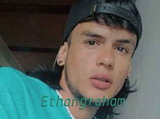 Ethangraham