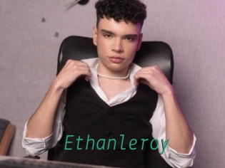 Ethanleroy