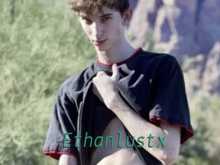 Ethanlustx