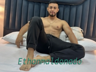 Ethanmaldonado