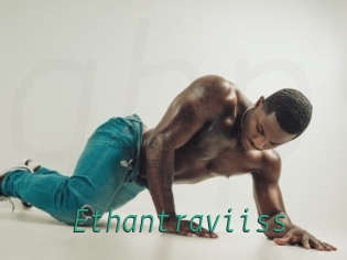 ethantraviiss Gay Home Pictures
