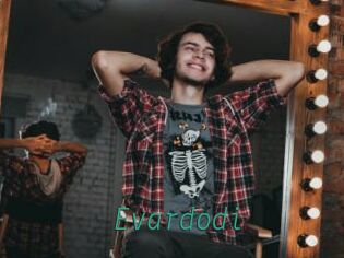 Evardodi