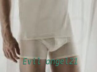 Evil_angel21