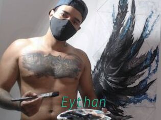 Eythan