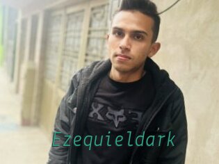 Ezequieldark