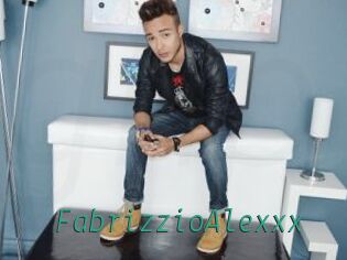 FabrizzioAlexxx