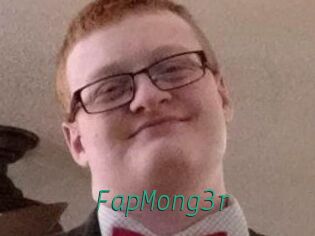 FapMong3r
