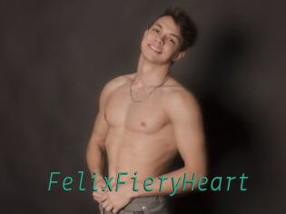 FelixFieryHeart