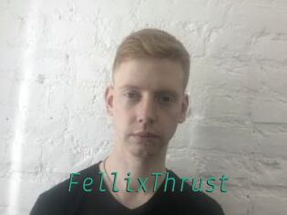 FellixThrust