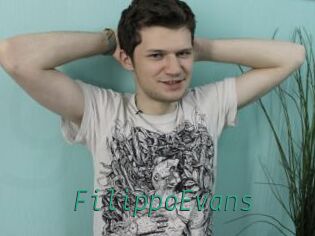 FilippoEvans