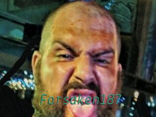 Forsaken187