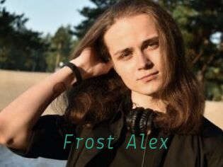 Frost_Alex