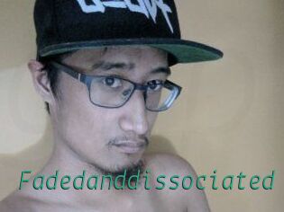 Faded_and_dissociated