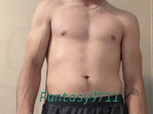 Fantasy9711