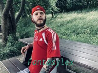 Fantasylex