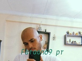 Faraon69_pr