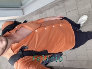 Felicio