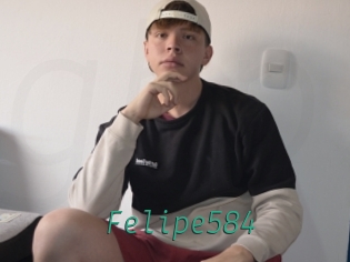 Felipe584