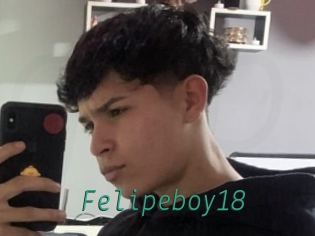 Felipeboy18