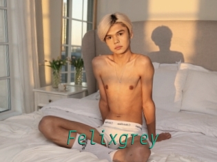 felixgrey Gay Home Pictures