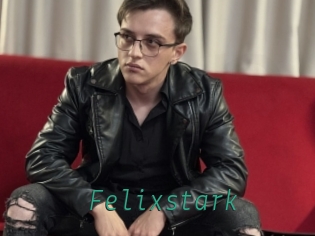felixstark Gay Home Pictures
