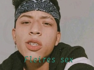 Fleires_sex