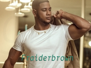 fraiderbrown Gay Home Pictures