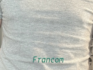 francom Gay Home Pictures