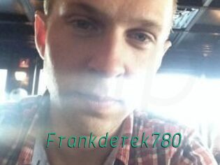 Frankderek780